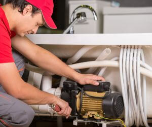 About Emergency plumbing pros Esopus, NY